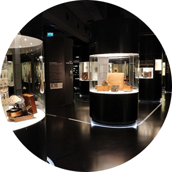 Film museum